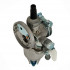 Maruyama Rezervor maruyama ae320 mx33h etcb  268141  bc268141  cu 261965  buson 262726  garnitura 261105  supapa 261696  furtun [4]