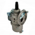 Maruyama Rezervor maruyama ae320 mx33h etcb  268141  bc268141  cu 261965  buson 262726  garnitura 261105  supapa 261696  furtun [5]