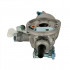 Maruyama Rezervor maruyama ae320 mx33h etcb  268141  bc268141  cu 261965  buson 262726  garnitura 261105  supapa 261696  furtun [7]
