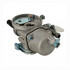 Maruyama Rezervor maruyama ae320 mx33h etcb  268141  bc268141  cu 261965  buson 262726  garnitura 261105  supapa 261696  furtun [9]