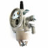 Maruyama Rezervor maruyama ae320 mx33h etcb  268141  bc268141  cu 261965  buson 262726  garnitura 261105  supapa 261696  furtun [10]