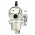 Maruyama Rezervor maruyama ae320 mx33h etcb  268141  bc268141  cu 261965  buson 262726  garnitura 261105  supapa 261696  furtun [11]