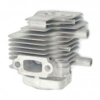 Maruyama Cilindru maruyama ee200 mx21h etcb  268608  fara bolt 261036  garnitura 261864 267049 280409 283420  piston 261032