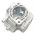 Maruyama Cilindru maruyama ee200 mx21h etcb  268608  fara bolt 261036  garnitura 261864 267049 280409 283420  piston 261032 [2]