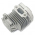 Maruyama Cilindru maruyama ee200 mx21h etcb  268608  fara bolt 261036  garnitura 261864 267049 280409 283420  piston 261032 [3]