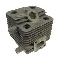 Maruyama Cilindru maruyama ee260 mc2600rs mx27h etcb  269140  fara  bolt 261497  garnitura 261864 282252 282330 267049  piston