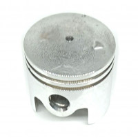 Maruyama Piston maruyama ee260 mc2600rs etcb 269160 ca 282328, fara bolt 261497 rulment 261037 segmenti 261496 siguranta Maruyama Piston maruyama ee260 mc2600rs etcb 269160 ca 282328, fara bolt 261497 rulment 261037 segmenti 261496 siguranta