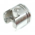 Maruyama Piston maruyama ee260 mc2600rs etcb   269160  ca 282328, fara bolt 261497  rulment 261037  segmenti 261496  siguranta [2]