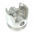 Maruyama Piston maruyama ee260 mc2600rs etcb   269160  ca 282328, fara bolt 261497  rulment 261037  segmenti 261496  siguranta [3]