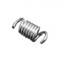 Maruyama Arc ambreiaj maruyama ee200 mx21h ee230 bc2300rs,mx24h ee260 mc2600rs,mx27h ee262 mc2630rs mx 21/24/27,  269173