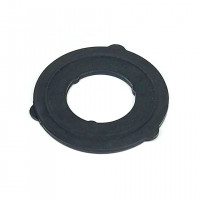 Maruyama Garnitura buson rezervor maruyama bc2300rs bc4320h-rs bc5020h-rs bl9000 ce800 ee200 ee230 ee260 mc2600rs mx21h mx24h