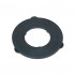 Maruyama Garnitura buson rezervor maruyama bc2300rs bc4320h-rs bc5020h-rs bl9000 ce800 ee200 ee230 ee260 mc2600rs mx21h mx24h [2]