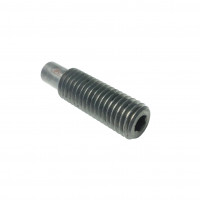 MTD piese Prezon antrenare culisa mtd bm87-35, merox mxbm87-50 etc 2005-2021, al-ko bm660 bm660ii bm870/ii bm875ii bm875/ii MTD piese Prezon antrenare culisa mtd bm87-35, merox mxbm87-50 etc 2005-2021, al-ko bm660 bm660ii bm870/ii bm875ii bm875/ii