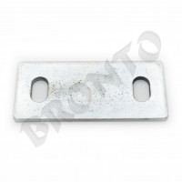 MTD piese Placa distantier strangere lama mtd bm87-35 bm87-40, merox mxbm87-50 etc 2005-2023, al-ko bm660 bm660ii bm870/ii bm875ii...