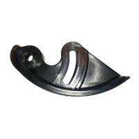 MTD piese Patina alunecare mtd bm87-35 bm87-40, merox mxbm87-50 etc 2005-2021  092.48.792  26.1020.116  la 092.48.790 405137