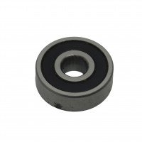 Rulment radial bile 6301-2rs  12x37x12mm
