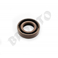 Bronto Simering 15x28x7mm bronto bm120 sm01 mt01 power 26.gb13871-92 Bronto Simering 15x28x7mm bronto bm120 sm01 mt01 power 26.gb13871-92