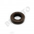 Bronto Simering 15x28x7mm  bronto bm120 sm01 mt01 power   26.gb13871-92 [2]