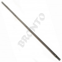 Maruyama Ghidaj lama maruyama ht230dls-r le230 etcb  270056