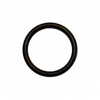 Briggs&Stratton Inel-o-ring galerie admisie carburator briggs & stratton 450e 500e 550e 550ex 575ex 625e 650exi 675e 675exi 675is