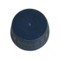 Ikra Buson rezervor ikra eks 27100019 x Ikra Buson rezervor ikra eks 27100019 x