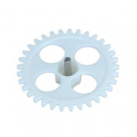 Ikra Pinion pompa ulei ikra ksi kse eks bks401 bks402  27190854  la 27100020
