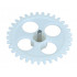Ikra Pinion pompa ulei ikra ksi kse eks bks401 bks402  27190854  la 27100020 [2]