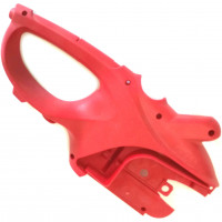 Ikra Carcasa transmisie ikra kse   27100110  x