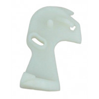 Ikra Parghie frana ikra kse, ksi, bks402, de plastic 27100147 Ikra Parghie frana ikra kse, ksi, bks402, de plastic 27100147