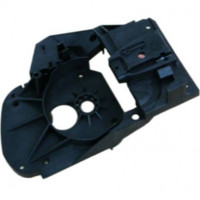 Ikra Carcasa roata angrenare ikra bks402/kse/ksi  27100146   27100449