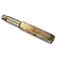 Ikra Ax roata angrenare ikra eks bks401   27110018