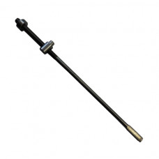 Ikra Surub intinzator lant, cu piulita cep bronto by-realsaw 2540pro, ikra bks402 kse2540 kse2545 pro la flexotrim etc 27110039 Ikra Surub intinzator lant, cu piulita cep bronto by-realsaw 2540pro, ikra bks402 kse2540 kse2545 pro la flexotrim etc 27110039