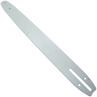 Ikra Lama drujba mtd gcs4600/45 45cm pas 3/8 canal 1.3mm 62 zale - sina lant 03s 27111091 Ikra Lama drujba mtd gcs4600/45 45cm pas 3/8 canal 1.3mm 62 zale - sina lant 03s 27111091