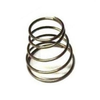 Ikra Arc ikra eks  1.1x14.2/22x18x6    27120013