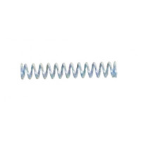 Ikra Arc buton deblocare intrerupator ikra kse,ksi 0.7x5x28x14 27120015 Ikra Arc buton deblocare intrerupator ikra kse,ksi 0.7x5x28x14 27120015