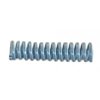 Ikra Arc ikra  2x1.6    27120022