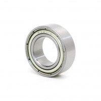 Rulment radial bile 63801-zz 12x21x7mm 27120025 Rulment radial bile 63801-zz 12x21x7mm 27120025