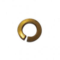 Ikra Saiba piulita volant ikra bf43  8mm    27120421