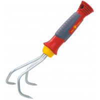 WOLF-Garten Cultivator wolf -garten ka-2k 8 cm cu măner 3z WOLF-Garten Cultivator wolf -garten ka-2k 8 cm cu măner 3z