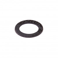 Briggs&Stratton Garnitura surub pahar carburator briggs & stratton etc 271716 t271716 Briggs&Stratton Garnitura surub pahar carburator briggs & stratton etc 271716 t271716