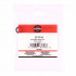 Briggs&Stratton Garnitura surub pahar carburator briggs & stratton etc  271716  t271716 [3]