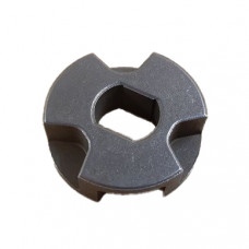Ikra Pinion antrenare lant bronto by-realsaw 2540pro, ikra kse2540 kse2545 flexotrim la pro  27180052