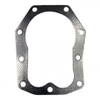 Briggs&Stratton Garnitura chiulasa briggs & stratton 10.5 11 11.5 12 12.5 13 13.5 hp diamond genpower i/c industrial powerbuilt Briggs&Stratton Garnitura chiulasa briggs & stratton 10.5 11 11.5 12 12.5 13 13.5 hp diamond genpower i/c industrial powerbuilt