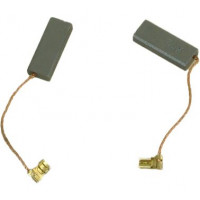 Ikra Perie carbune  6x11x29mm  ikra kse 1800 2000 2040 2135 2140 2150 2300 2340 2400 2440  27190831