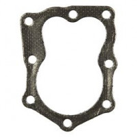 Briggs&Stratton Garnitura chiulasa briggs & stratton 5.5hp 600 625 825 series quantum etc 272200s din-4122 ca 272200 Briggs&Stratton Garnitura chiulasa briggs & stratton 5.5hp 600 625 825 series quantum etc 272200s din-4122 ca 272200