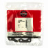 Briggs&Stratton Garnitura chiulasa briggs & stratton 5.5hp 600 625 825 series quantum etc  272200s  din-4122  ca 272200 [4]