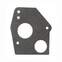 Briggs&Stratton Garnitura carburator briggs & stratton 5hp 206cc etc rez. carb. 272409s din-4179 ca 271592 272409 27911 Briggs&Stratton Garnitura carburator briggs & stratton 5hp 206cc etc rez. carb. 272409s din-4179 ca 271592 272409 27911