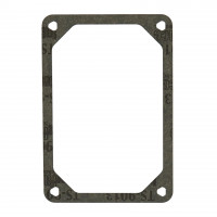 Briggs&Stratton Garnitura capac culbutori briggs & stratton 9-21hp etc 272475s ca 272475 692285 Briggs&Stratton Garnitura capac culbutori briggs & stratton 9-21hp etc 272475s ca 272475 692285
