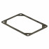 Briggs&Stratton Garnitura capac culbutori briggs & stratton 9-21hp etc  272475s  ca 272475 692285 [2]
