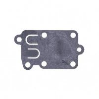 Briggs&Stratton Membrana carburator briggs & stratton 3.5 3.75 5 5.5 hp i/c etc  272538s  ca 270026 272538 272637 55502